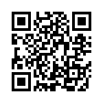 HCPL-9030-300E QRCode