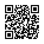 HCPL-9030-500 QRCode