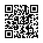 HCPL-9030 QRCode