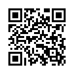 HCPL-9031-300 QRCode