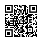 HCPL-J454 QRCode