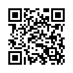 HCPL-M452-500 QRCode