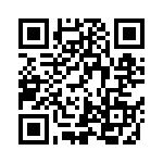 HCPL-M456-560E QRCode