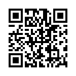 HCPL-M600-000E QRCode