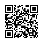 HCPL-M601-000E QRCode