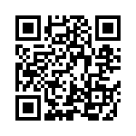 HCPL-M611-560E QRCode