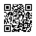 HCPL-M700-500 QRCode