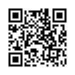 HCPL-T250-500 QRCode