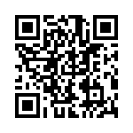 HCPL0452R1V QRCode