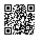 HCPL0500 QRCode