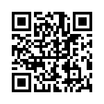 HCPL0500R1V QRCode