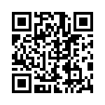 HCPL0531R2 QRCode