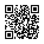 HCPL0601R1V QRCode