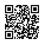 HCPL0611R1 QRCode