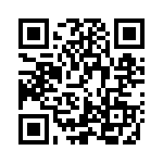 HCPL0637 QRCode