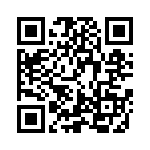 HCPL0637R2 QRCode