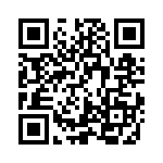 HCPL0700R1V QRCode