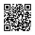 HCPL0700R2V QRCode