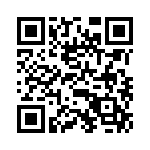 HCPL2503SDV QRCode