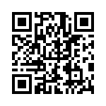 HCPL2503SV QRCode