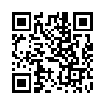 HCPL2503V QRCode