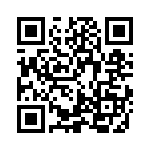 HCPL2530SDV QRCode