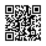 HCPL2530V QRCode