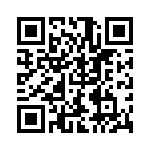 HCPL2530W QRCode