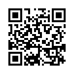 HCPL2531TSVM QRCode