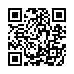 HCPL2531VM QRCode