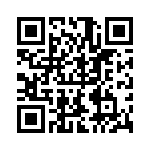 HCPL2601W QRCode