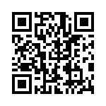 HCPL2611SD QRCode