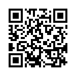 HCPL2611SV QRCode