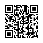 HCPL2630SD QRCode