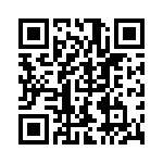 HCPL2630V QRCode