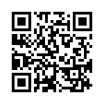 HCPL2630WV QRCode