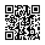 HCPL2631WV QRCode