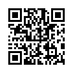 HCPL4503SM QRCode