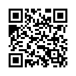 HCPT1309-1R5-R QRCode