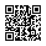 HCPT1309-R20-R QRCode