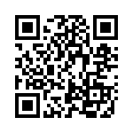 HCR4148D QRCode