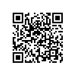 HCR6927M3NBL-001 QRCode