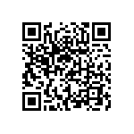 HCR6927M3NWL-001 QRCode