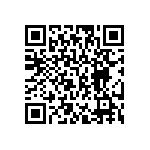 HCR8065M3NWN-001 QRCode