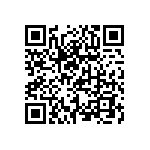 HCR8240M3NWN-001 QRCode