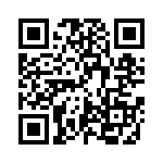 HCS101T-SN QRCode