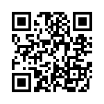 HCS201-I-P QRCode