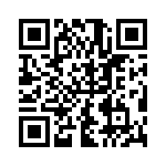 HCS301T-I-SN QRCode