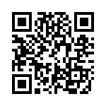 HCS360-SN QRCode