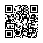 HCS361-P QRCode